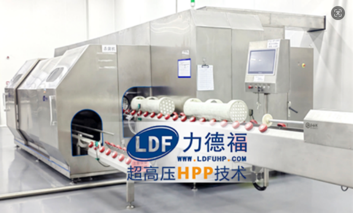 设备2.2.2.png 设备2.2.2.png