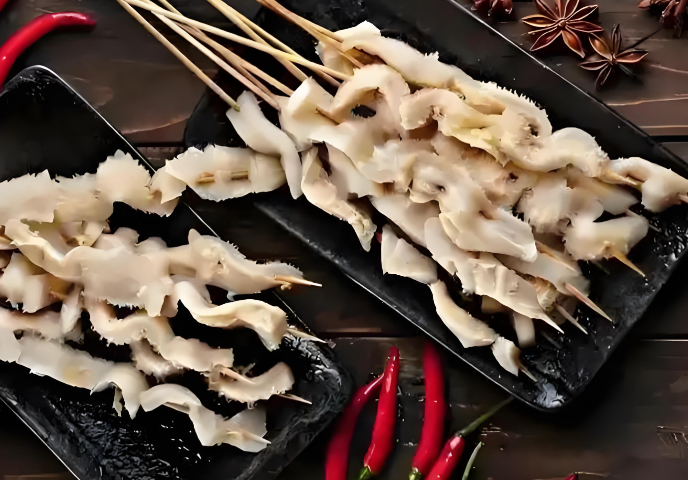 牛肚.png 牛肚.png