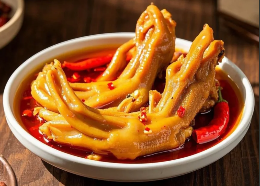 鸭掌.png 鸭掌.png