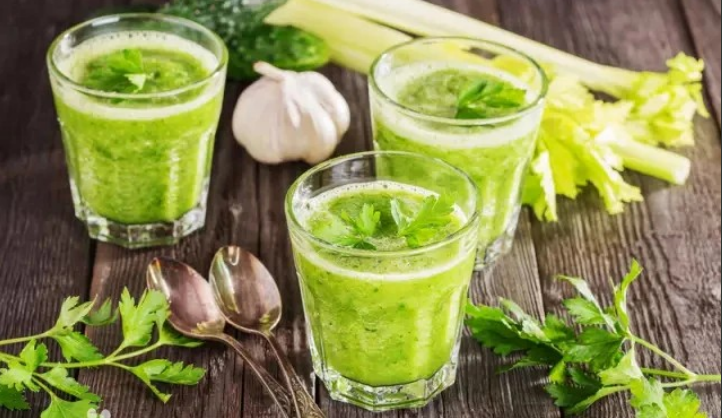 芹菜汁.png 芹菜汁.png