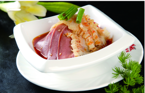 夫妻肺片.png 夫妻肺片.png