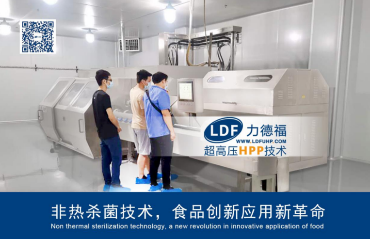 企业微信截图_20250529092935.png 企业微信截图_20250529092935.png