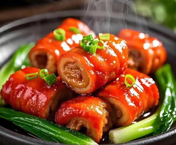肥肠 肥肠