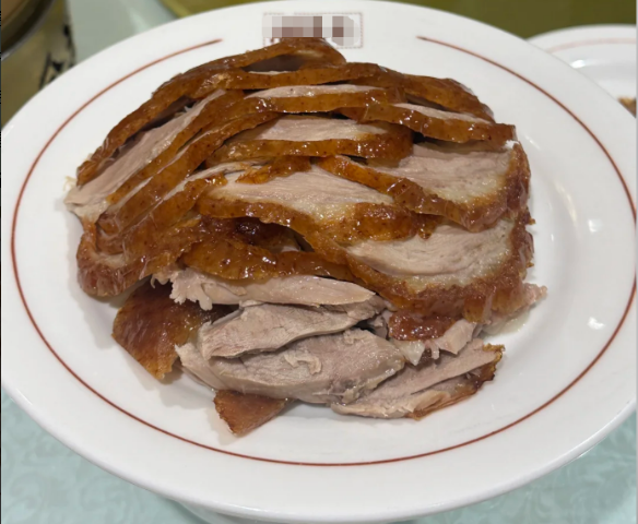 鸭肉.png 鸭肉.png