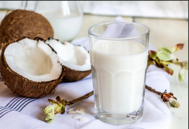 椰子汁.png 椰子汁.png