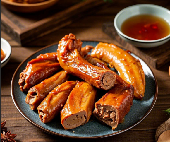 鸭脖.png 鸭脖.png