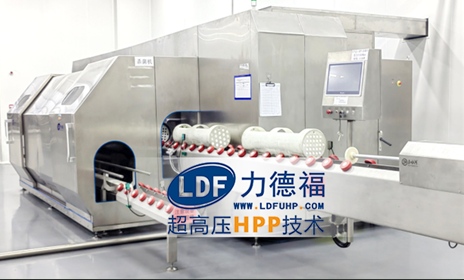 设备3.png 设备3.png