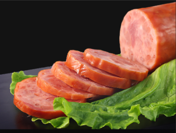 肘花火腿.png 肘花火腿.png