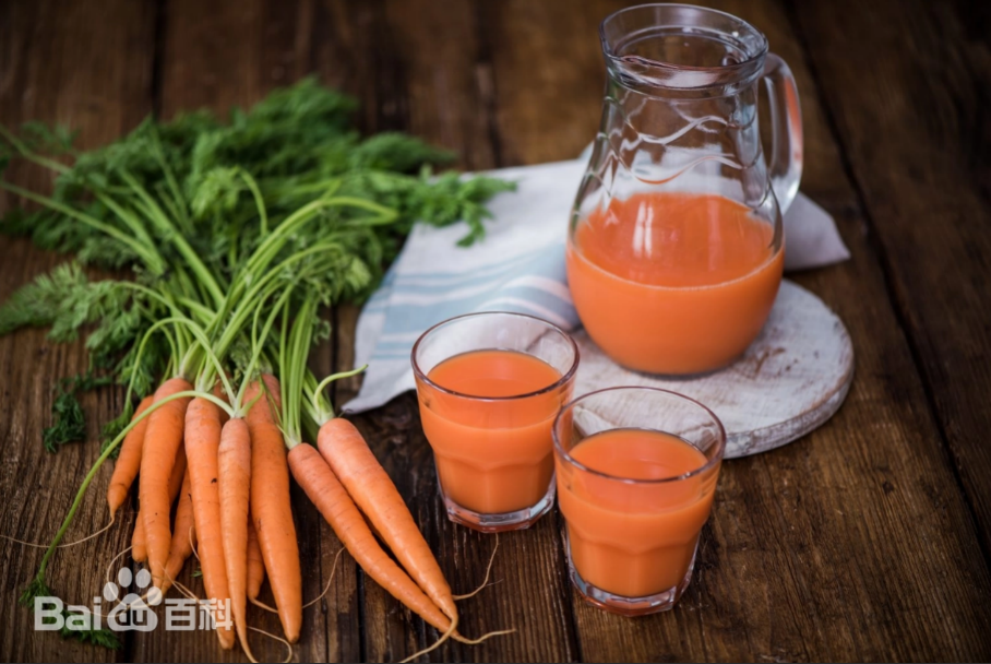 胡萝卜汁.png