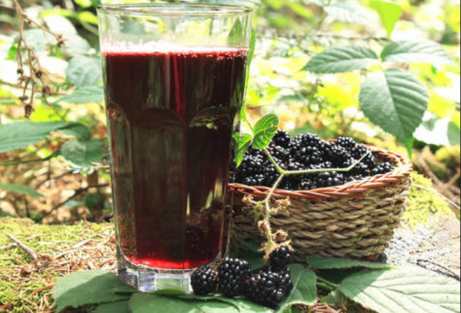 桑葚汁.png 桑葚汁.png