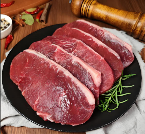 牛肉.png