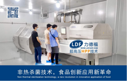 企业微信截图_17780526099000.png