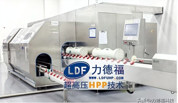 fe4db0ae-113a-4662-b194-307905952f70.png