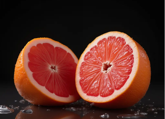 8ab1e552-6fd7-4b87-b4da-ac43a464b47e.png