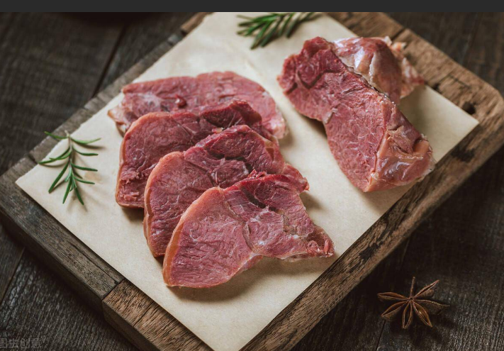卤牛肉.png