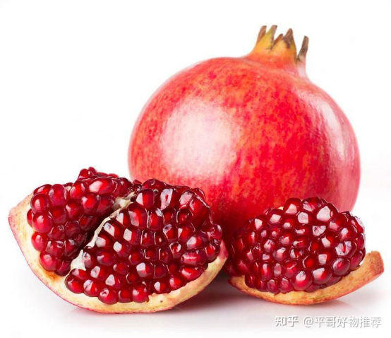 企业微信截图_17871850952093.png