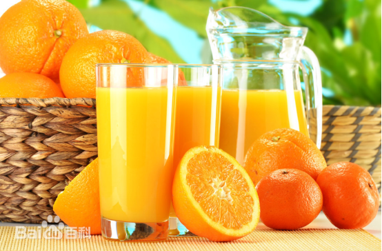 c8de789f-52e1-4654-985e-5546d38bcd06.png c8de789f-52e1-4654-985e-5546d38bcd06.png
